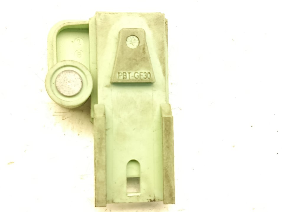 Sensor Mini Clubman (R55)
