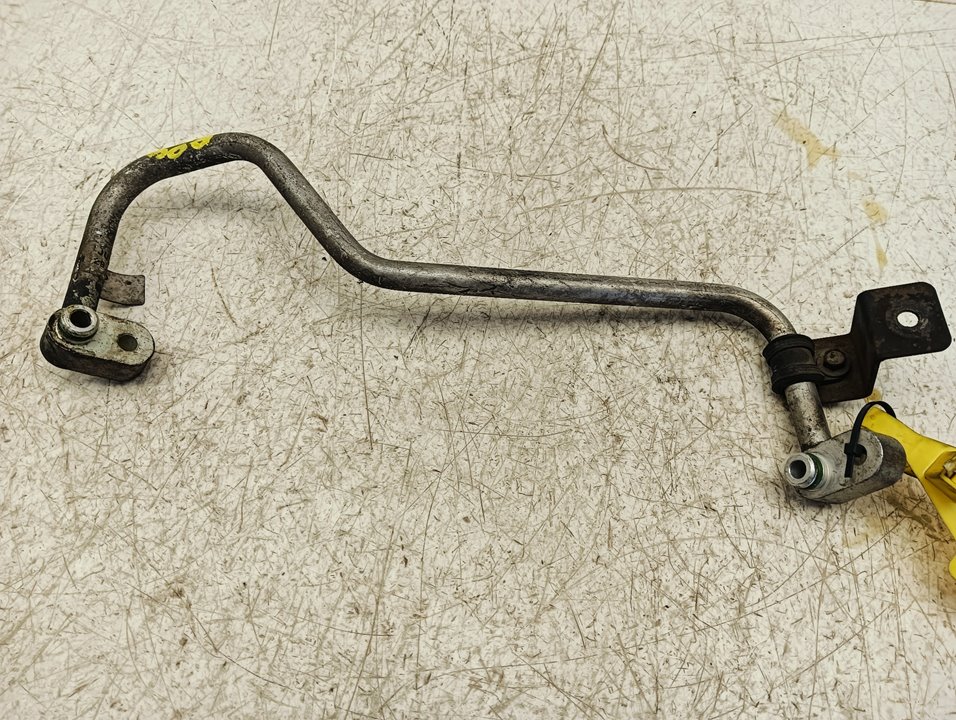 Tubos aire acondicionado Rover 200