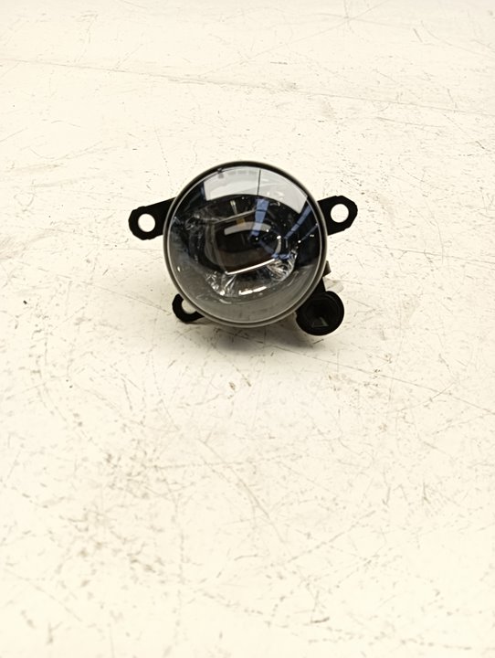 Faro antiniebla Volvo XC40