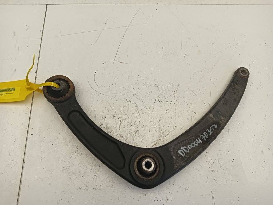 Brazo suspensión Peugeot 307 (S1)