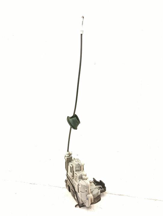 Cerradura puerta Audi A4 (8E)