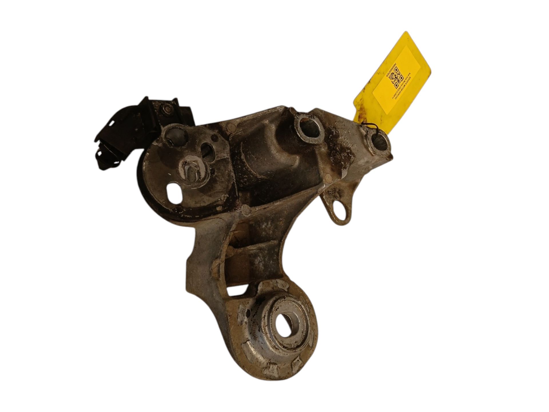 Soporte motor SEAT Exeo (3R2)