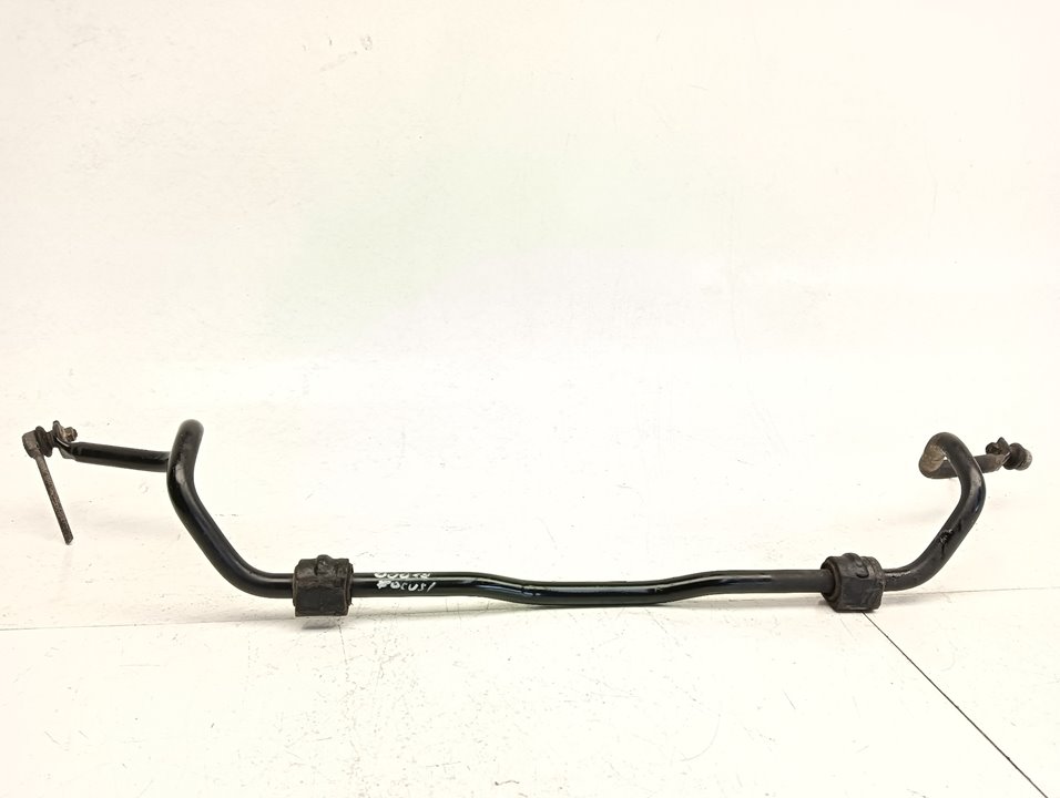 Barra estabilizadora Ford Focus (CAK)