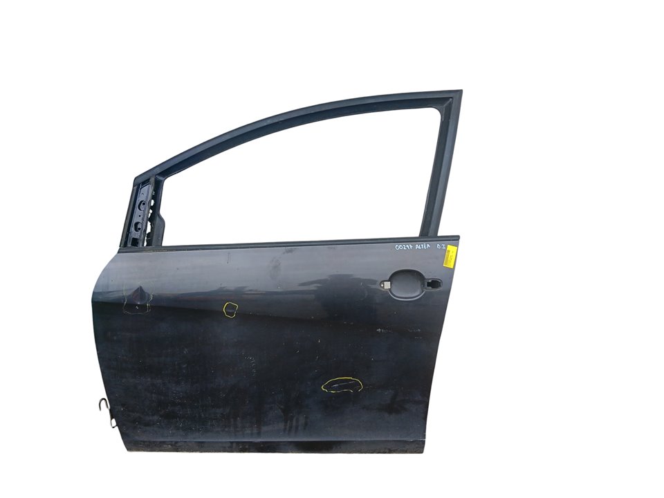 Puerta SEAT Altea (5P1)