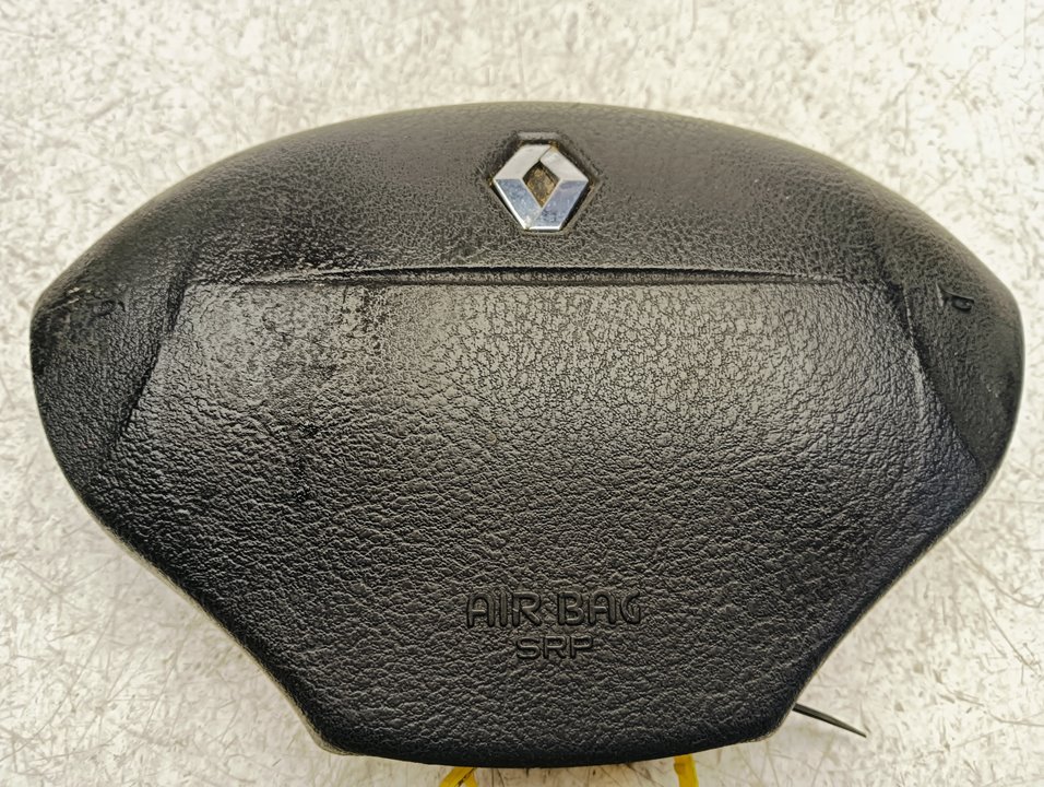 Airbag Renault Scenic I (JA...)