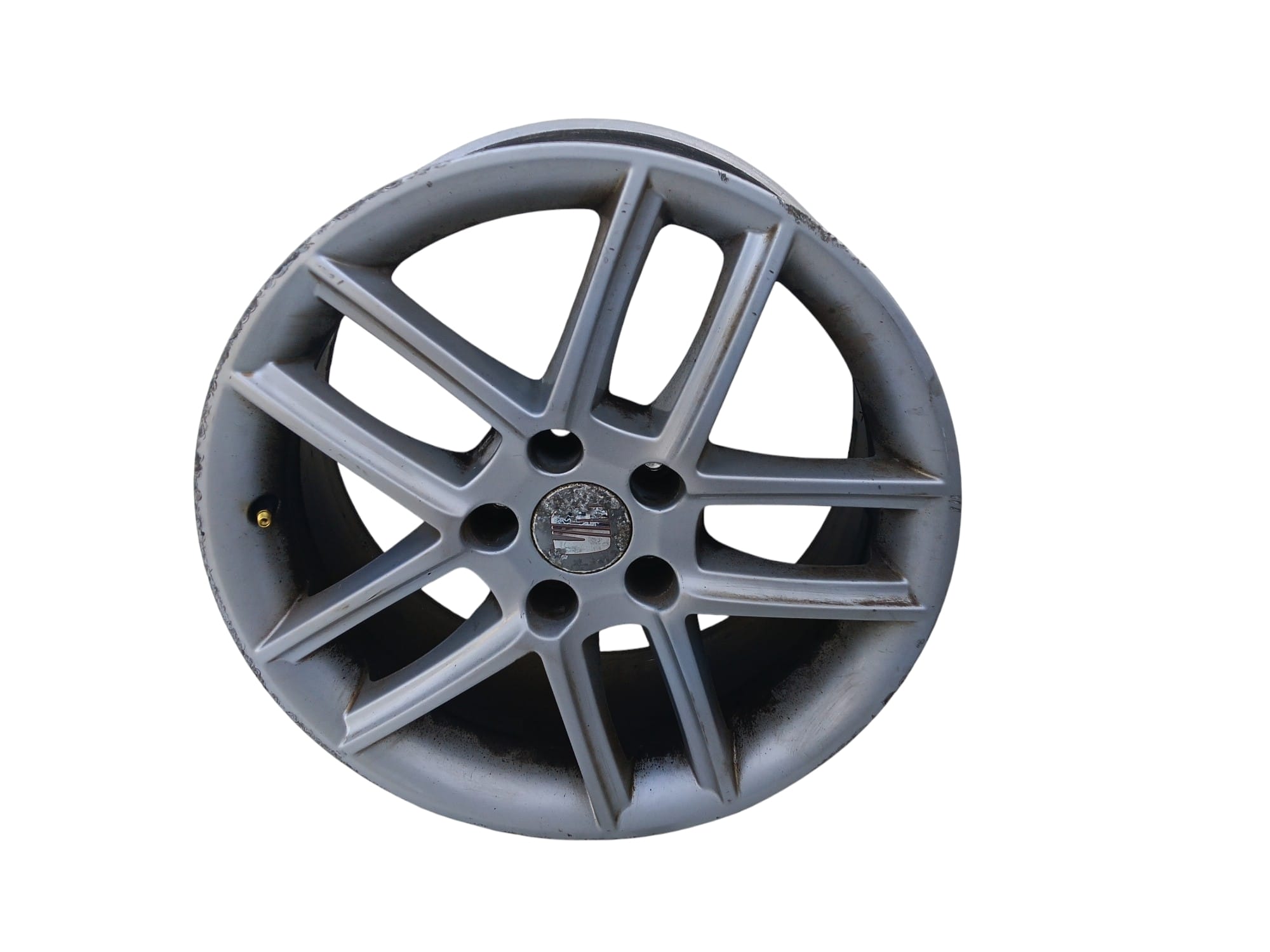 Llanta SEAT Exeo (3R2)