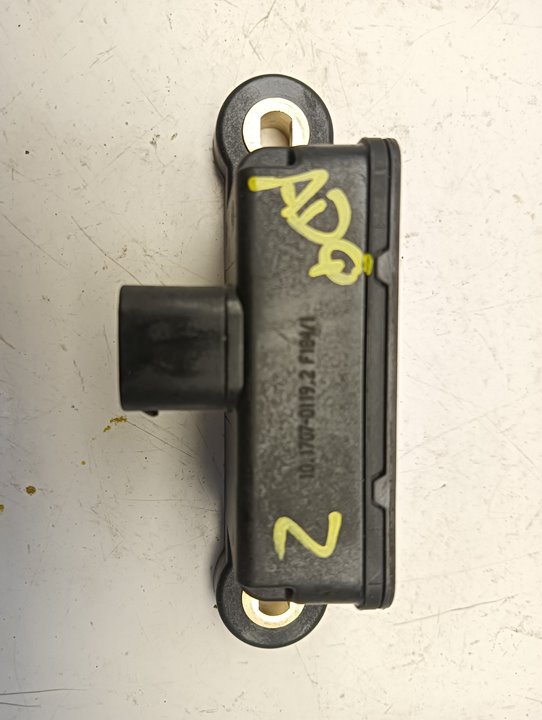 Sensor BMW 1 (E81/E87)
