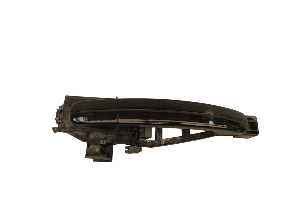 Maneta Ford Focus Sportbreak (CB4)