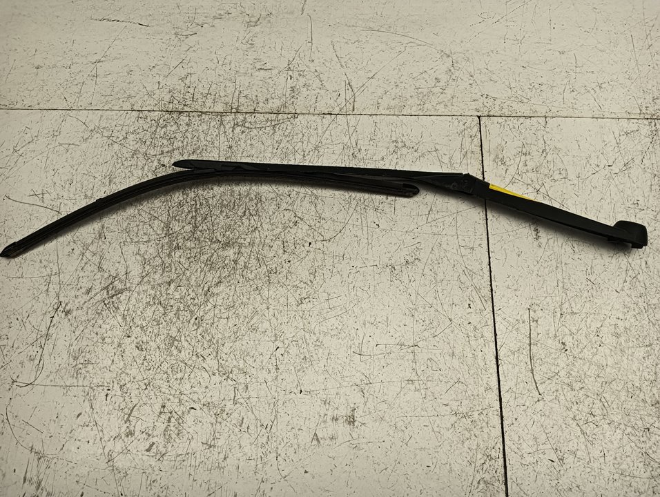 Brazo limpia BMW 5 (E60)