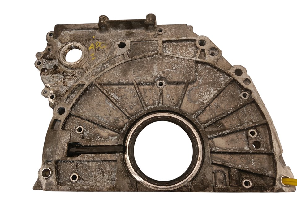 Tapa distribución BMW 1 (E81/E87)