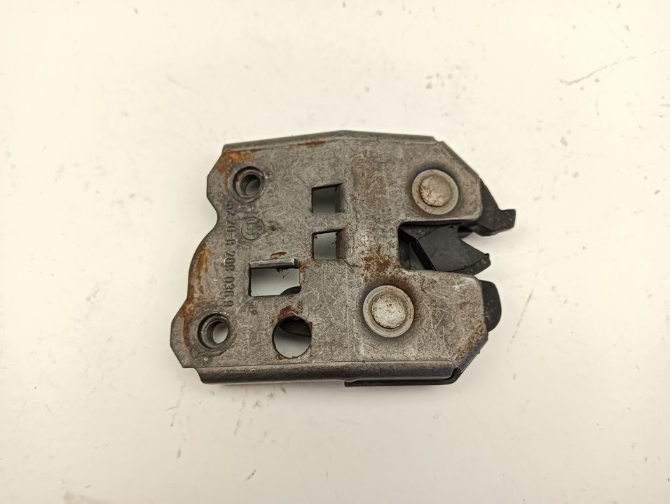 Cerradura maletero / portón BMW 3 (E46)