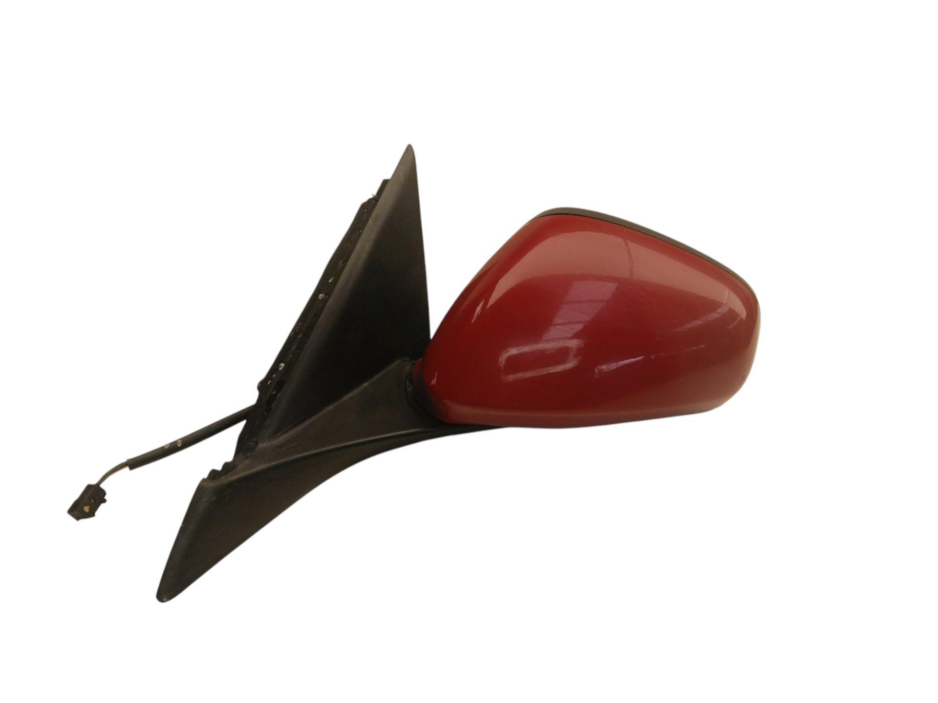 Retrovisor Alfa Romeo Giulietta (191)
