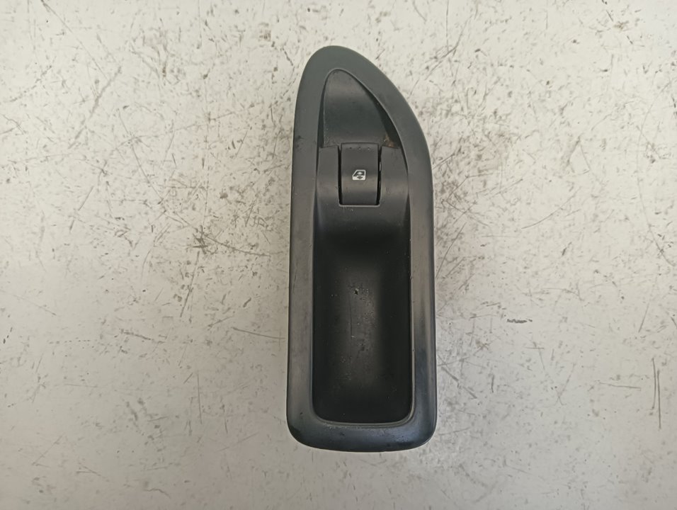 Mando elevalunas Renault Laguna II Grandtour (KG0)