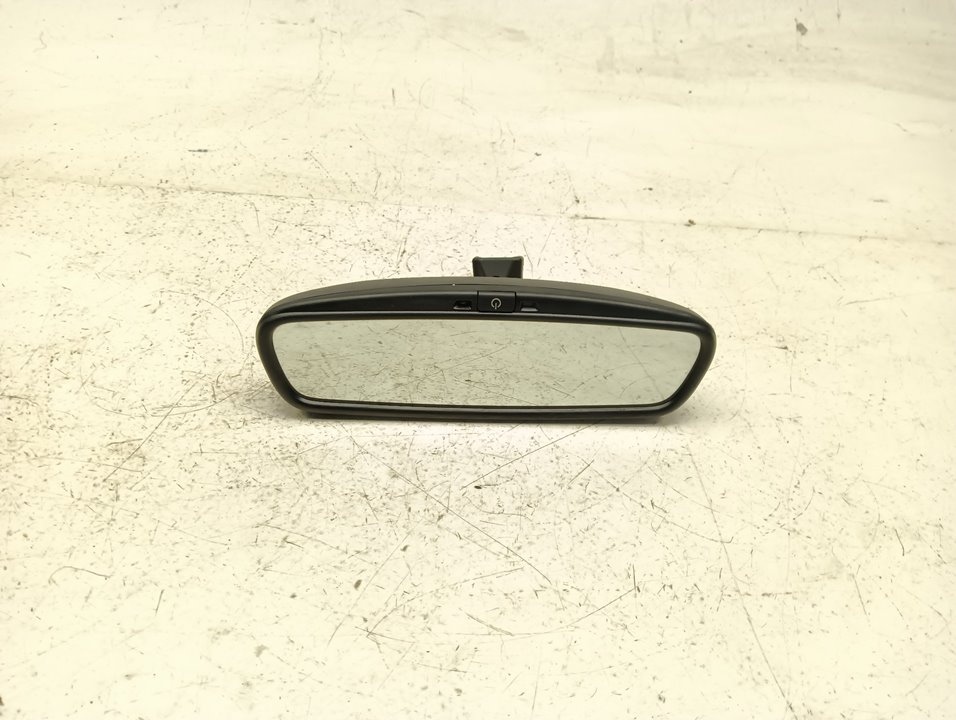 Retrovisor Toyota RAV4 (A3)