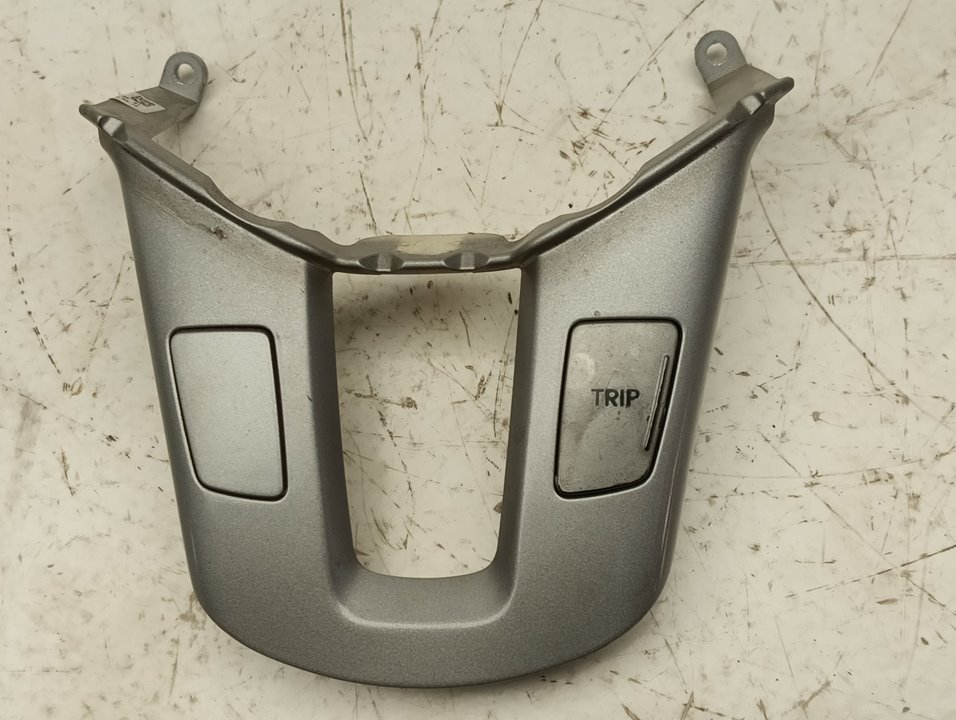 Interruptor Kia Ceed Sportswagon (ED)