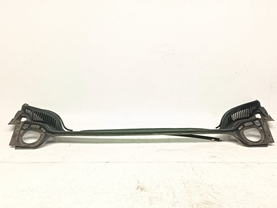 Torpedo Peugeot 407
