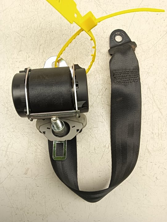 Cinturón seguridad Toyota Verso (AUR2/ZGR2)