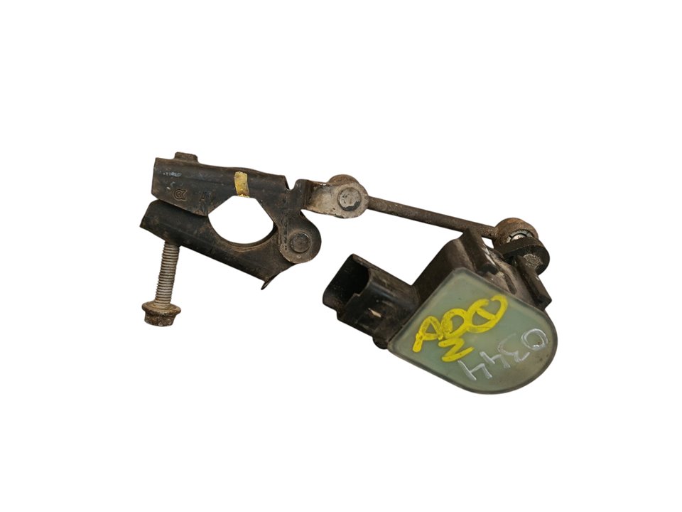 Motor regulación faros Ford Focus Sportbreak (CB4)
