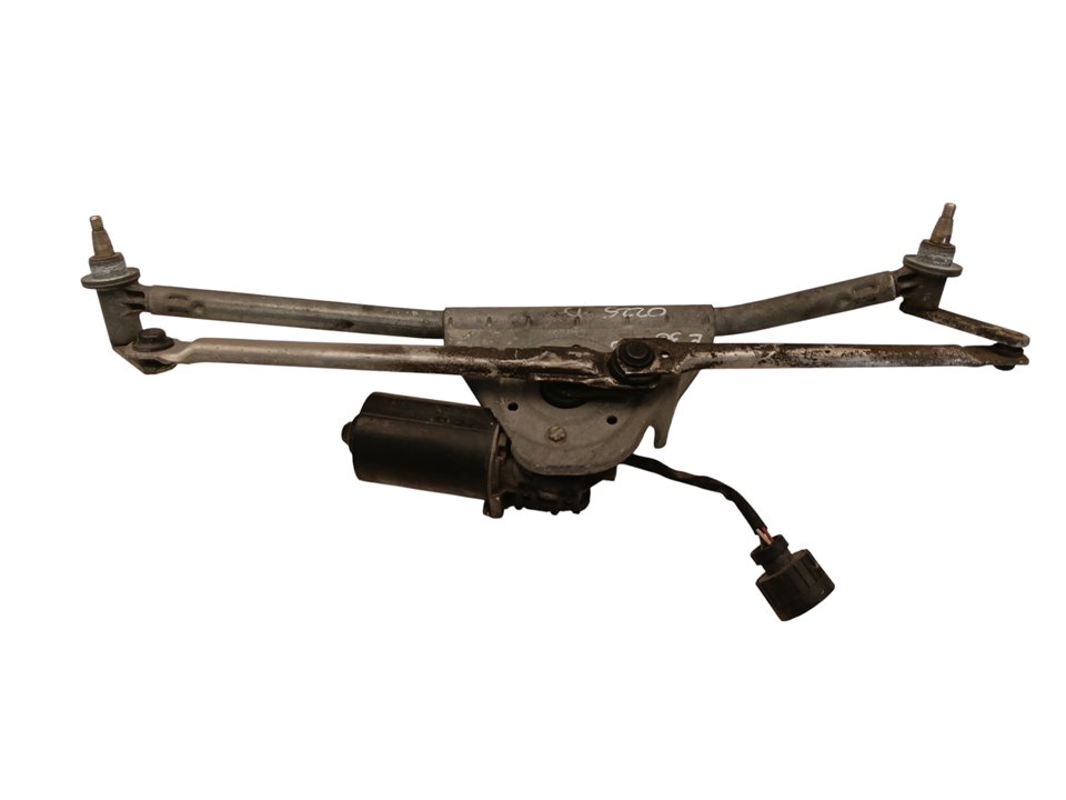 Motor limpia BMW 3 (E36)