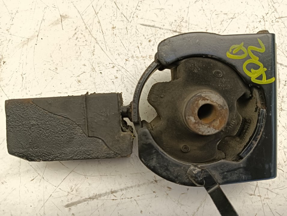 Soporte cambio Toyota Avensis (T25)