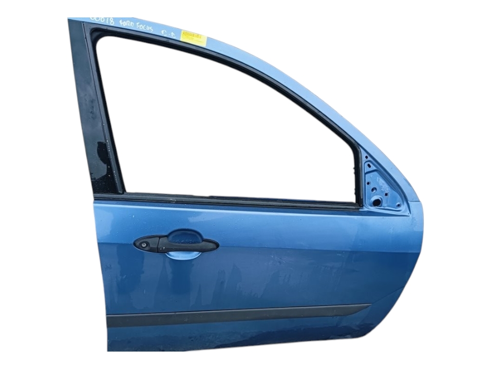 Puerta Ford Focus (CAK)