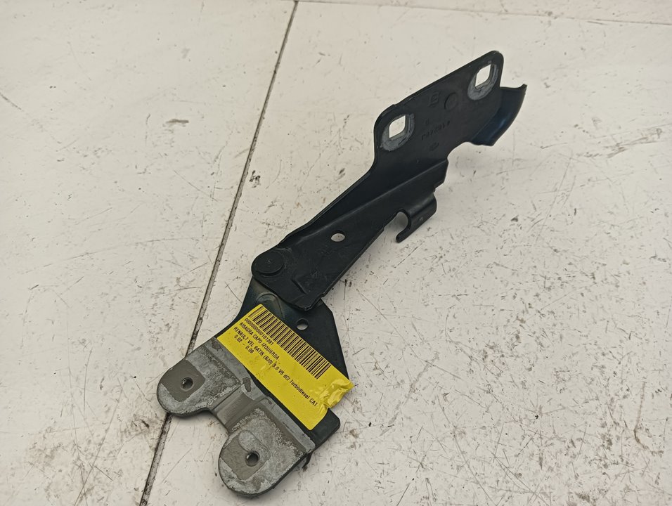 Bisagra capó Renault Vel Satis (BJ0)