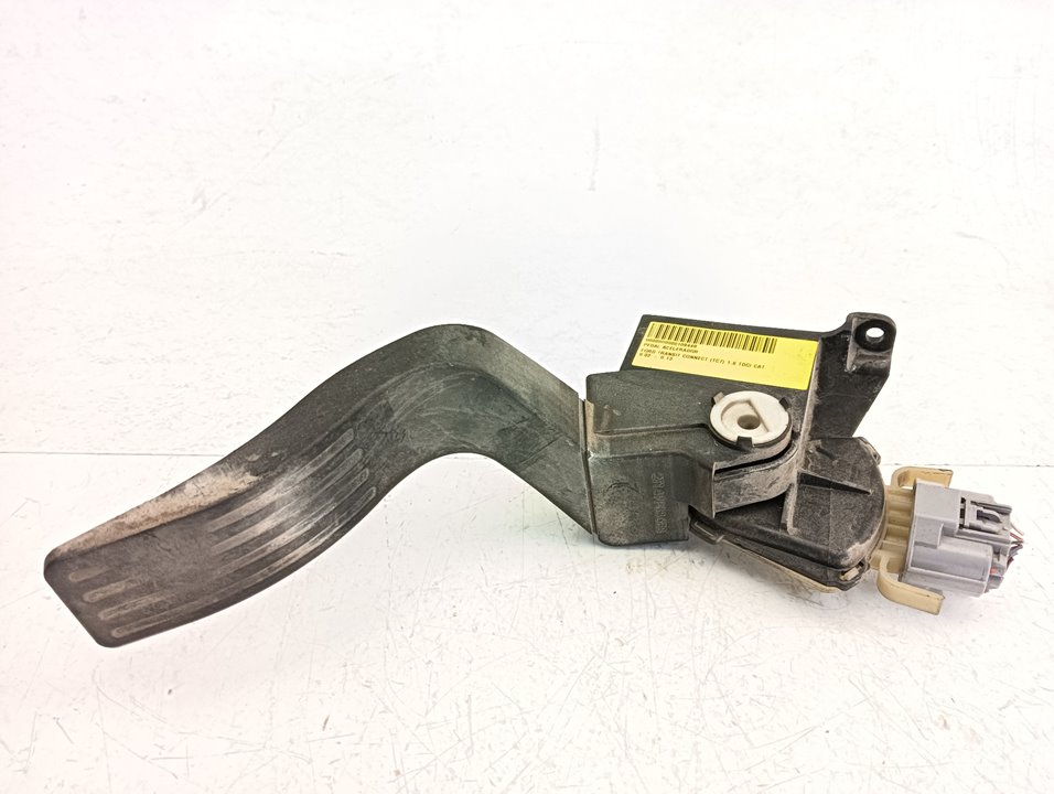 Pedal acelerador Ford Transit Connect (TC7)