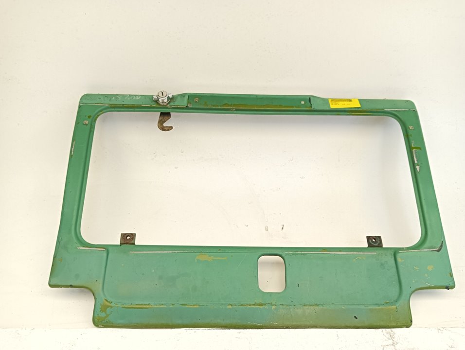 Panel frontal Land Rover Rover 109