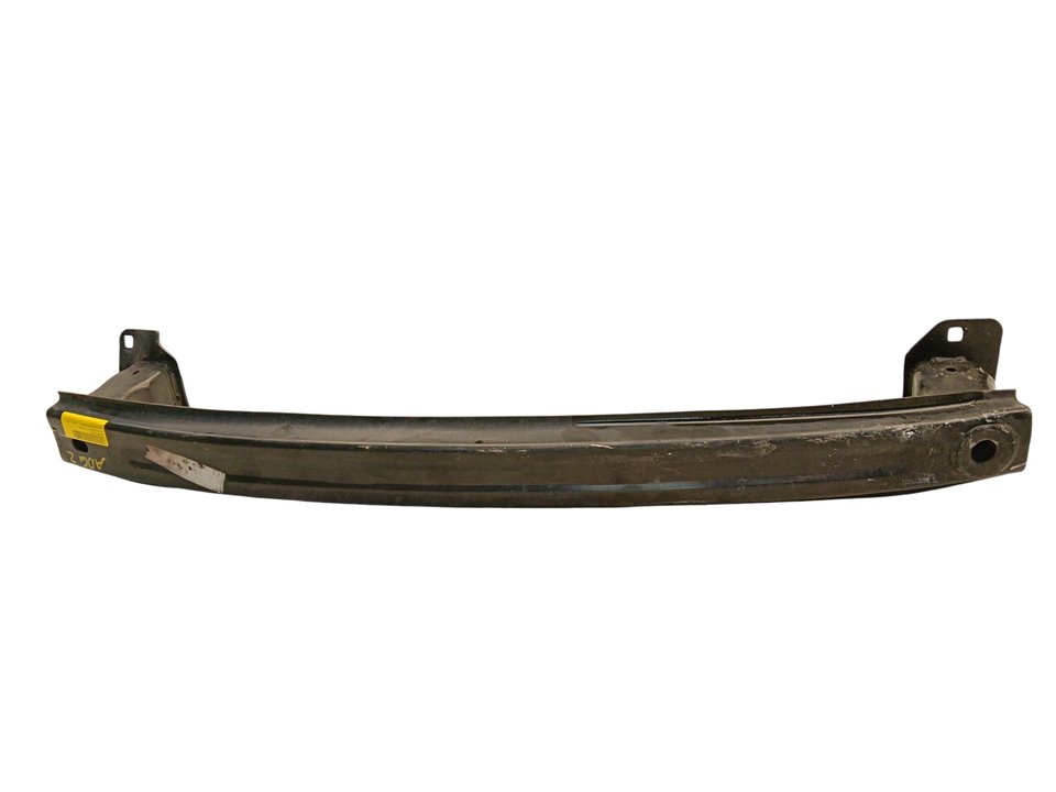 Refuerzo paragolpes SEAT Ibiza SC (6J1)
