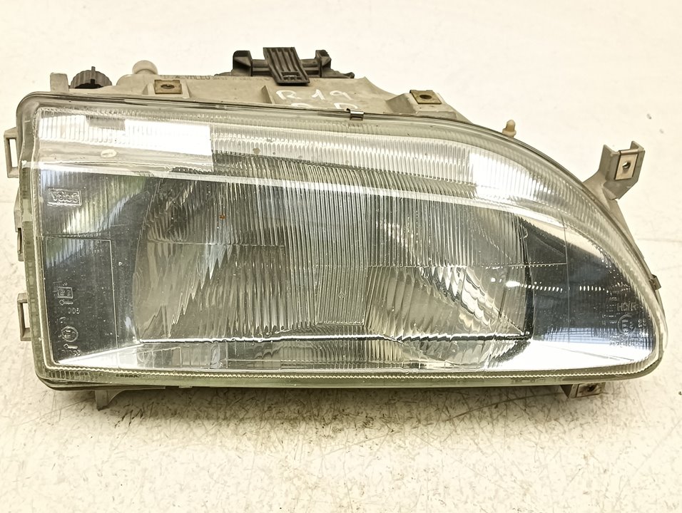 Faro Renault R 19 (B/C53)