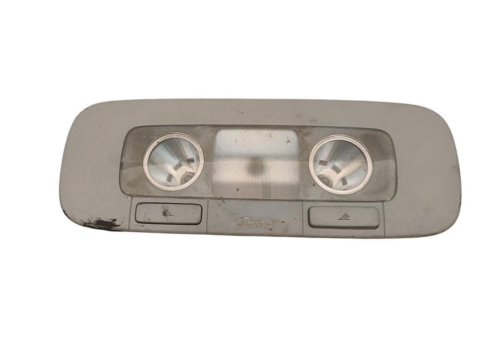 Luz interior Volkswagen Golf V (1K1)