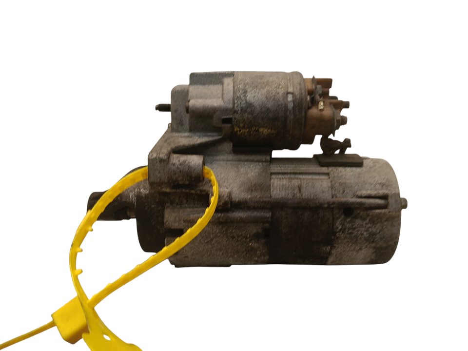 Motor arranque Peugeot 307 Break/ (S2)