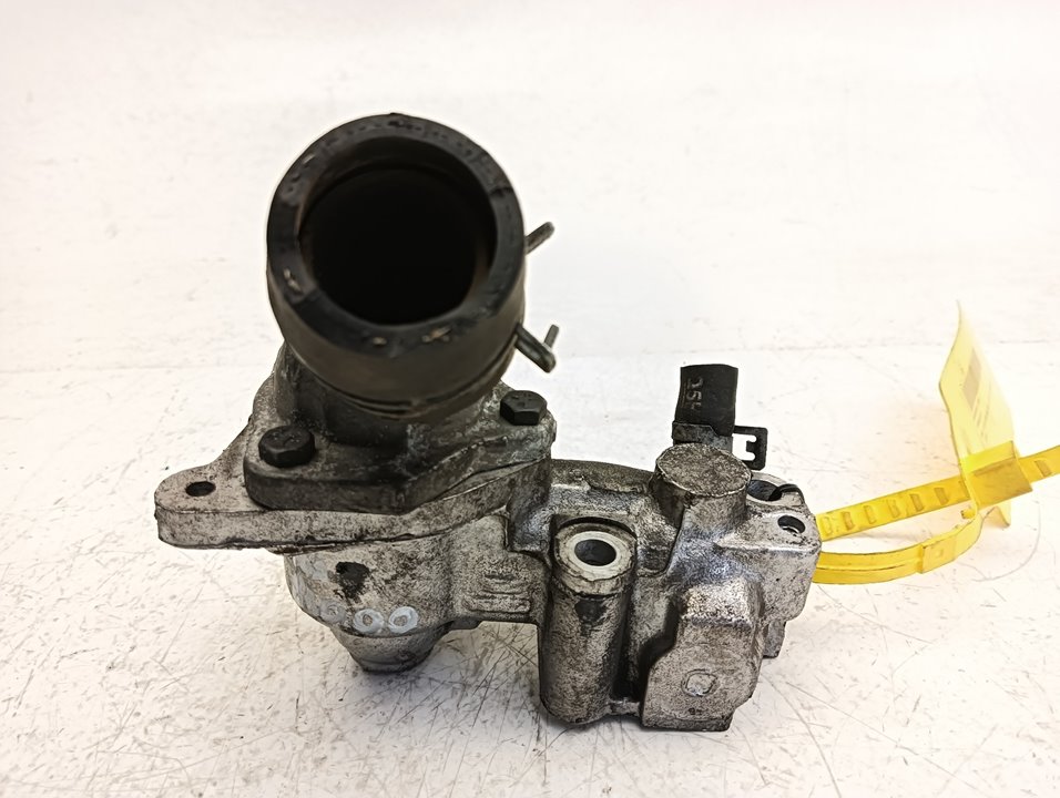Termostato Ford Focus (CAK)