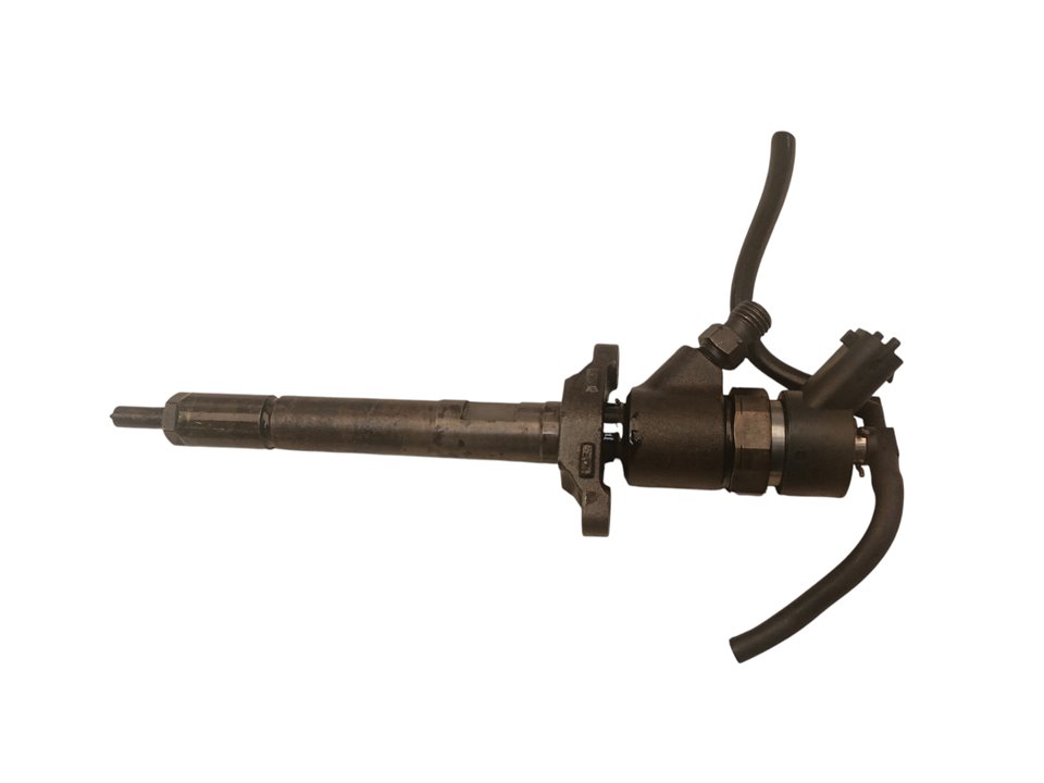 Inyector Peugeot 307 Break/ (S2)