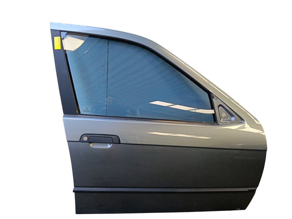 Puerta BMW 3 (E36)