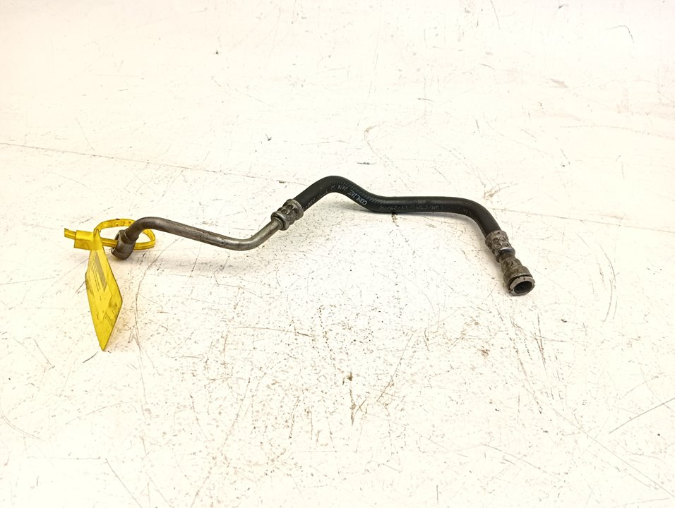 Tubo presión dirección asistida BMW 3 (E90)