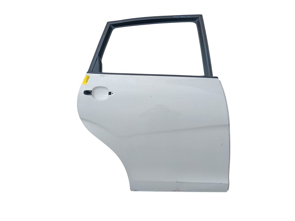 Puerta SEAT Altea XL (5P5)