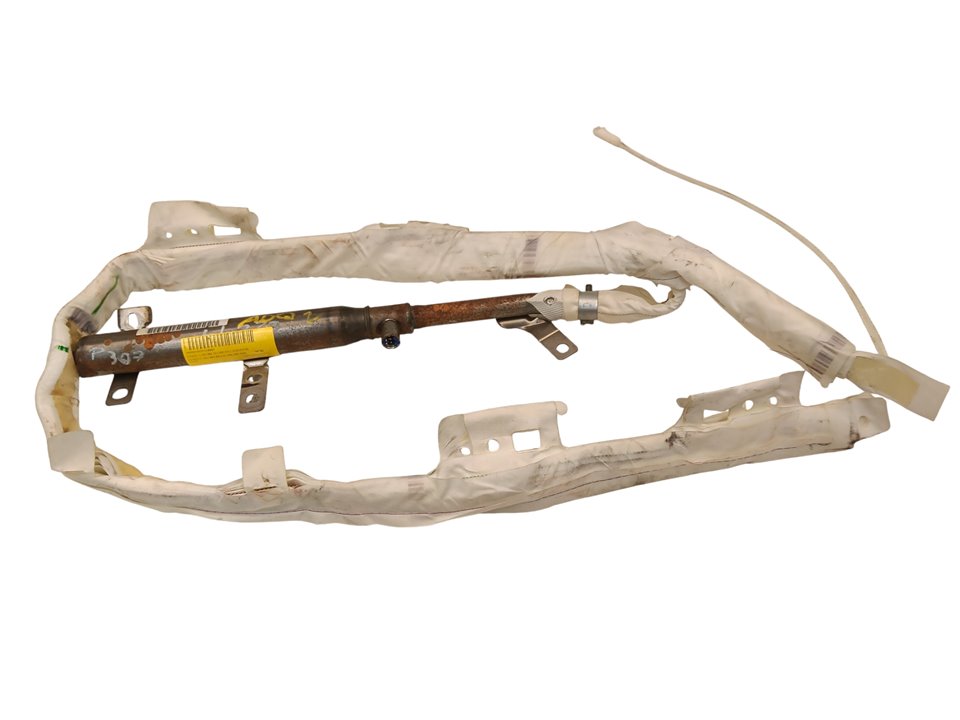 Airbag cortina Peugeot 307 Break/ (S2)