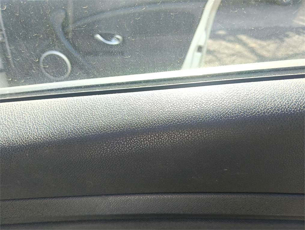Elevalunas Renault Megane III