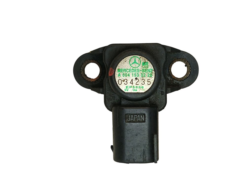 Sensor Mercedes-Benz Vito Basic-Kombi (639)