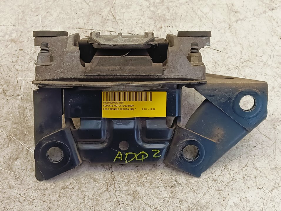Soporte motor Ford Mondeo (GE)