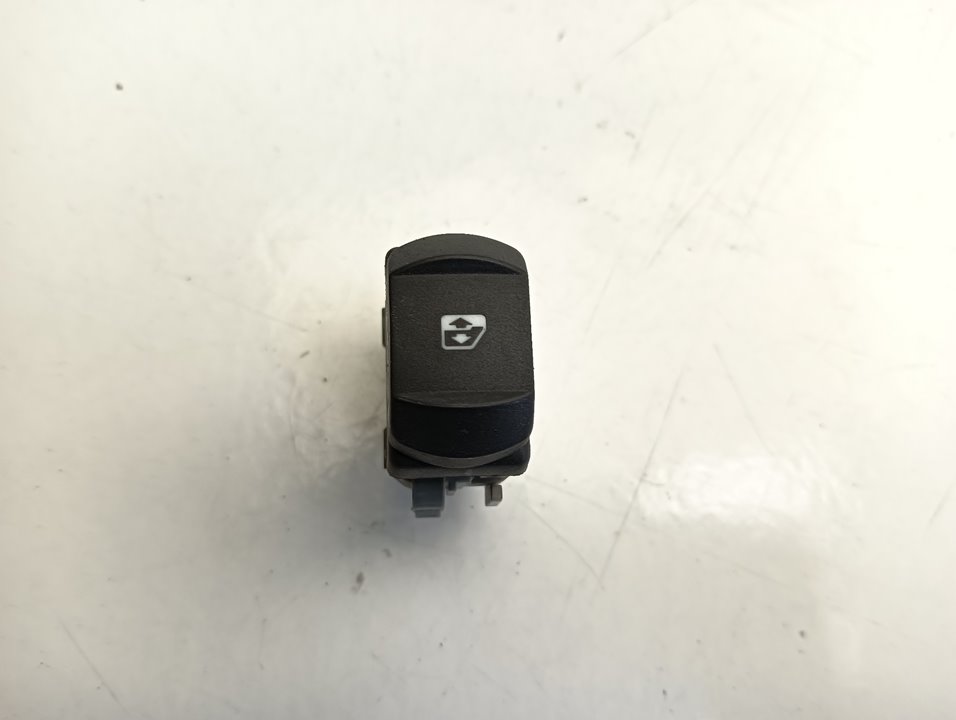 Mando elevalunas Renault Vel Satis (BJ0)