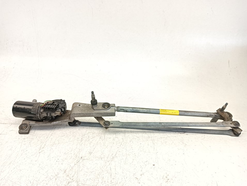 Motor limpia Ford Focus (CAK)