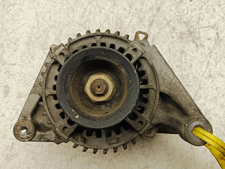 Alternador Toyota Corolla Verso (E12)