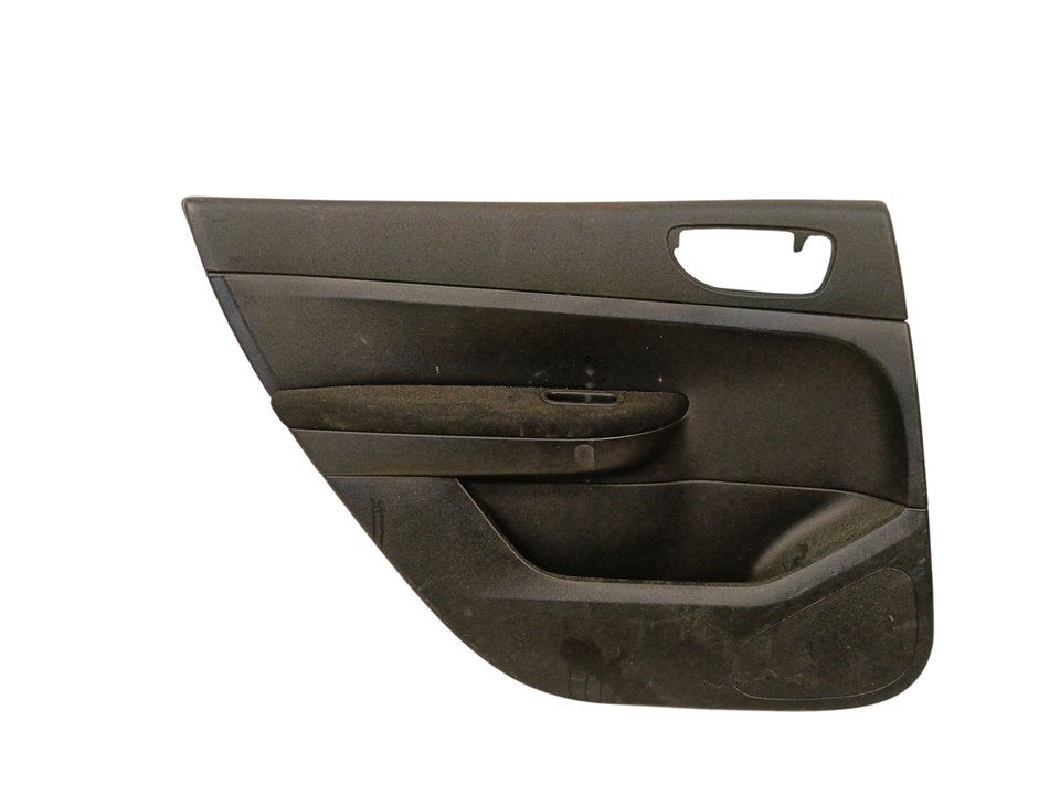 Guarnecido puerta Peugeot 307 Break/ (S2)