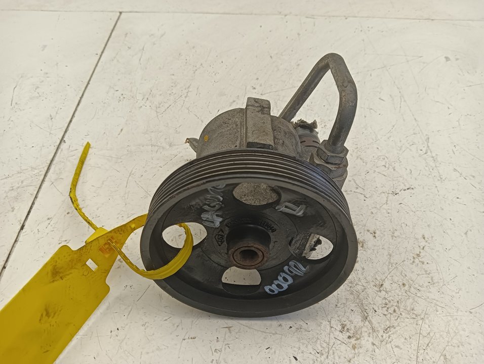 Bomba dirección Renault Laguna II Grandtour (KG0)