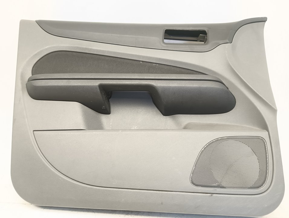 Guarnecido puerta Ford Focus (CB4)