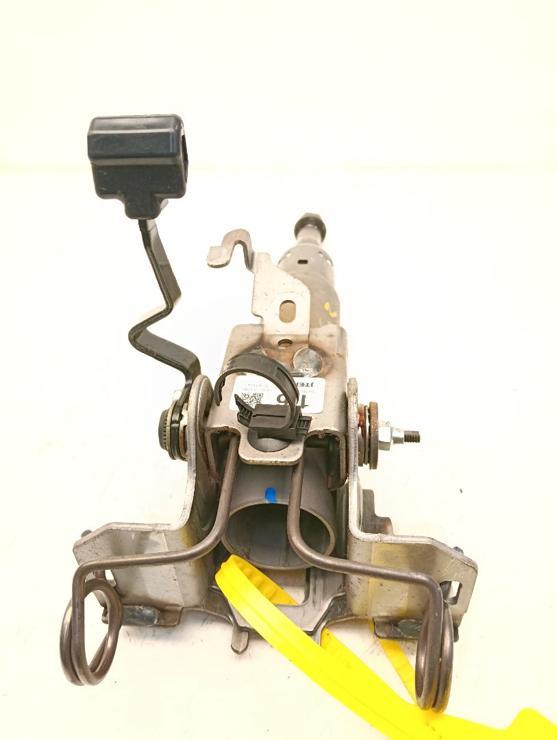 Columna dirección Toyota Prius (ZVW30)