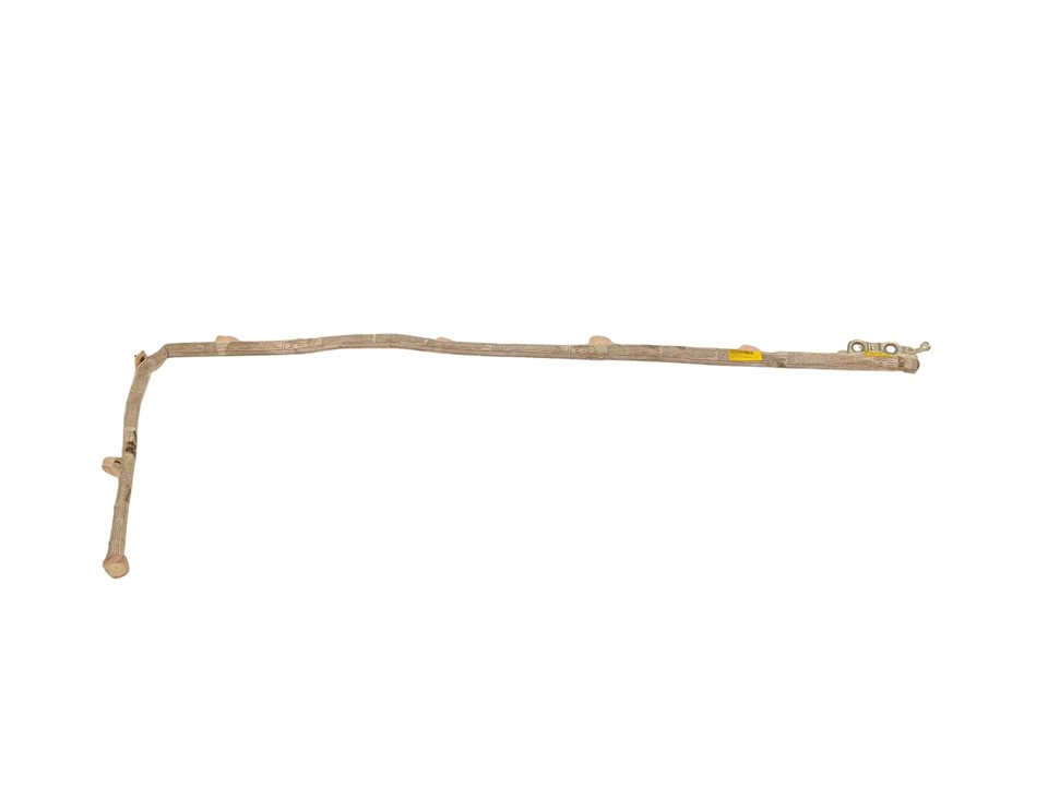 Airbag cortina Audi A4 (8E)