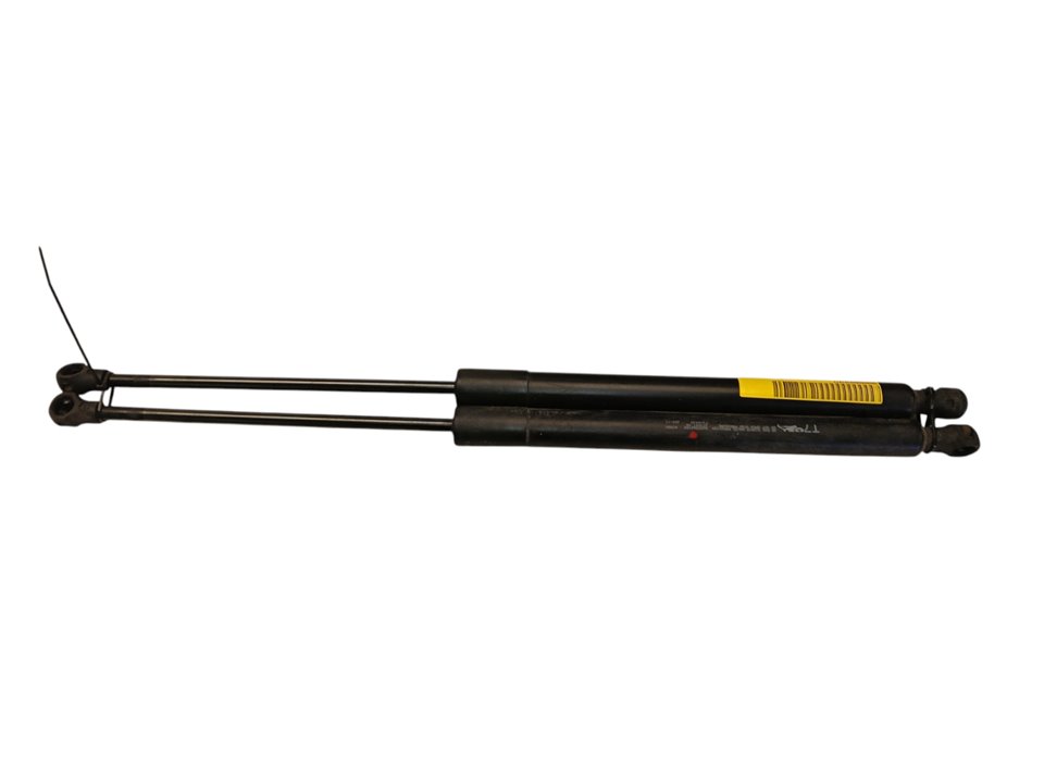 Amortiguadores maletero / portón Peugeot 308